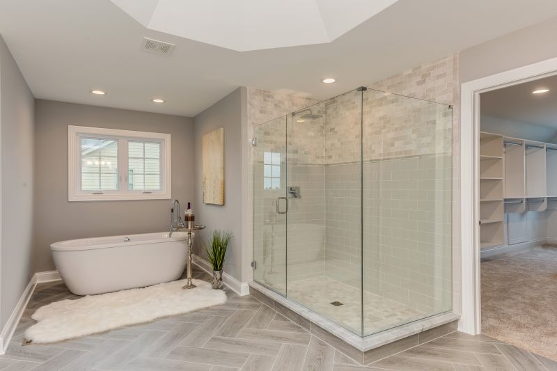 Best Bathroom Remodel Contractors in Belton, MO