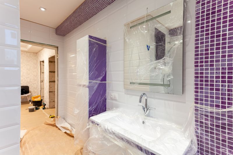 Top Bathroom Remodeling Companies in Independence, MO
